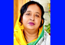 “শহরে যানজট কমাতে রাস্তা প্রশস্ত করুন”