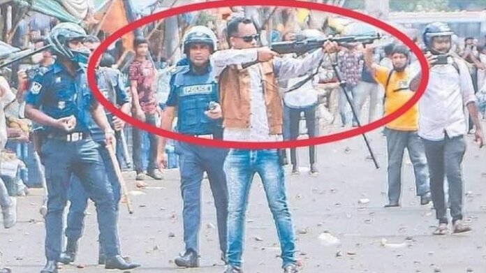 IMG-20250103-WA0000(1)