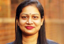 জানা ছিলোনা সদরের ইউএনও মুক্তার অতীত, “স্যালুট ম্যাডাম”