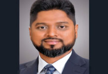 সুযোগ পেলে এক বছরের মধ্যে জলাবদ্ধতা সমস্যার সমাধান করবো : মশিউর রনি