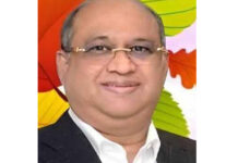 নির্বাচন করবো এটাই আমার চূড়ান্ত কথা : শাহআলম