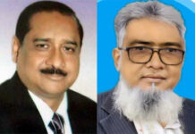 ভোটারদের মতে ক্লাবের উন্নয়নে সভাপতি সোলায়মানের বিকল্প নেই