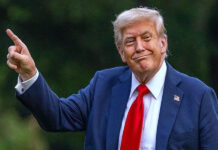 সুস্পষ্ট কৌশলহীন ইরান যুদ্ধ, পরিণতি কী?