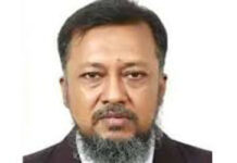 নাসিক নির্বাচন নিয়ে টিপুর ভূমিকায় না না প্রশ্ন