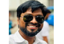 মামলার পর জিডি, রনির বিরুদ্ধে নতুন মাত্রায় গভীর ষড়যন্ত্র