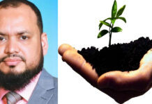 এবার লাখো মানুষের কর্মসংস্থানের উদ্যোগ নিয়ে এগুচ্ছেন ব্যবসায়ী নেতা সোহাগ