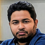 শিল্পের রাজধানী ফতুল্লায় নতুন এমপিকে নিয়ে পূরনো শংকা