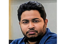 শিল্পের রাজধানী ফতুল্লায় নতুন এমপিকে নিয়ে পূরনো শংকা