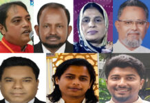 এনায়েতনগরে ইউপি নির্বাচনের হাওয়া, বিএনপির ডজনখানেক প্রার্থী, লড়াইয়ে এনসিপিও