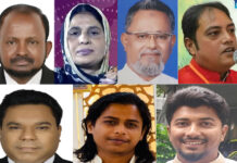 এনায়েতনগরে ক্ষমতার লড়াই: বিএনপির মনোনয়ন ঘিরে বহুমুখী সমীকরণ, মাঠে নতুন-পুরনোর সংঘাত