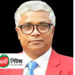 “সাবাশ সাখাওয়াত”