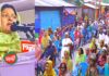 নভেম্বরে আবার দলীয় সরকারের অধীনে গণতন্ত্রের পরীক্ষাজিমখানাকে মাদকমুক্ত রাখতে ফের প্রতিবাদ সভা, কঠোর অবস্থানের কথা জানালেন বিভা