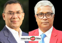 আরো আড়াইহাজার কোটি টাকার উন্নয়ন বরাদ্দ পেলেন নাসিক প্রশাসক