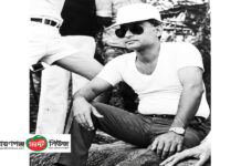 চরম অর্থনৈতিক ও খাদ্যসংকটে জিয়া বলেছিলেন “নো প্রব্লেম” আর এখন?