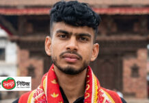 ফতুল্লার ইসদাইরে নারীকে পিটিয়ে হত্যাচেষ্টায় অভিযুক্তরা প্রকাশ্যে, পুলিশের ভূমিকা নিয়ে প্রশ্ন