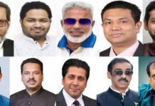 নভেম্বরে ইউপি ভোট: এবার ‘মাই ম্যান’ বসানোর দিন শেষ?