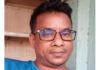 রাসেল মেম্বারের গ্রেফতারে বক্তাবলীতে তীব্র প্রতিক্রিয়া, মুক্তির দাবি