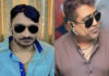 সারা দেশে সারাশি অভিযানের প্রস্তুতিজনপ্রিয়তার রহস্য কোথায়: অভিযোগের পাহাড় পেরিয়েও জাকির খান-আজমেরী ওসমানের এত প্রভাব কেন?