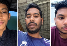 ভাড়ার টাকা চাওয়ায় হুমকি ও সামাজিক যোগাযোগমাধ্যমে অপপ্রচারের অভিযোগ