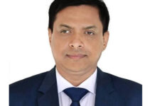 মাদক ব্যবসায়ীদের পরিস্কার বার্তাফতুল্লা-কুতুবপুর-এনায়েতনগরকে নাসিকে নেওয়ার উদ্যোগে উন্নয়ন নিয়ে নতুন আশার সঞ্চার