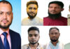 ব্যবসায়ী মহলে নতুন করে নিরাপত্তা প্রশ্ন, বেপরোয়া হয়ে ওঠার অভিযোগ