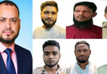 ব্যবসায়ী মহলে নতুন করে নিরাপত্তা প্রশ্ন, বেপরোয়া হয়ে ওঠার অভিযোগ