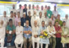 না.গঞ্জে ‘চৌরঙ্গী পার্ক’ বিনষ্ট করতে দেওয়া হবে না : মাহবুবুর রহমান রহমান মাসুম