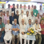 না.গঞ্জে ‘চৌরঙ্গী পার্ক’ বিনষ্ট করতে দেওয়া হবে না : মাহবুবুর রহমান রহমান মাসুম