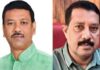 গ্রেপ্তার বা মৃত্যুর আশংকাও করছেন তিনিফতুল্লার রাজনীতিতে কার প্রভাব কেমন?