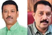 গ্রেপ্তার বা মৃত্যুর আশংকাও করছেন তিনিফতুল্লার রাজনীতিতে কার প্রভাব কেমন?